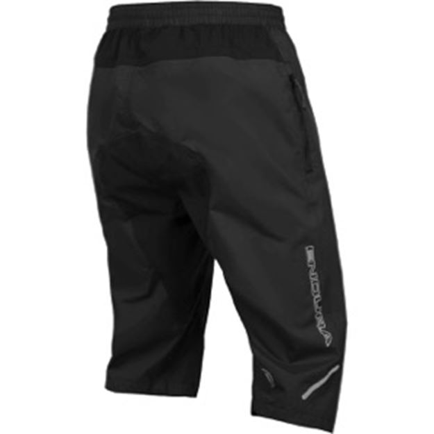 Picture of ENDURA HUMVEE WATERPROOF SHORT